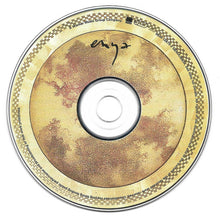 Load image into Gallery viewer, Enya : The Memory Of Trees (CD, Album)