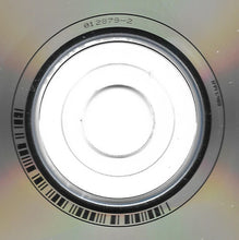 Load image into Gallery viewer, Enya : The Memory Of Trees (CD, Album)
