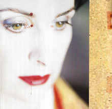Load image into Gallery viewer, Enya : The Memory Of Trees (CD, Album)