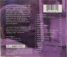 Load image into Gallery viewer, Angélique Kidjo : Keep On Moving • The Best Of Angélique Kidjo (CD, Comp)