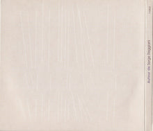 Load image into Gallery viewer, Various : Autour De Serge Reggiani (CD, Album, Comp, Dig + CD, Single)