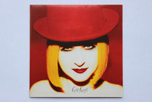 Load image into Gallery viewer, Cyndi Lauper : Twelve Deadly Cyns... And Then Some (CD, Comp)