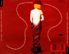 Load image into Gallery viewer, Cyndi Lauper : Twelve Deadly Cyns... And Then Some (CD, Comp)