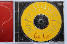 Load image into Gallery viewer, Cyndi Lauper : Twelve Deadly Cyns... And Then Some (CD, Comp)