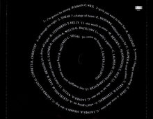 Load image into Gallery viewer, Cyndi Lauper : Twelve Deadly Cyns... And Then Some (CD, Comp)