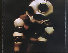 Load image into Gallery viewer, Waldeck : Balance Of The Force (CD, Album)