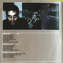 Load image into Gallery viewer, Waldeck : Balance Of The Force (CD, Album)