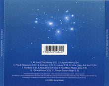 Load image into Gallery viewer, Meja : Seven Sisters (CD, Album)