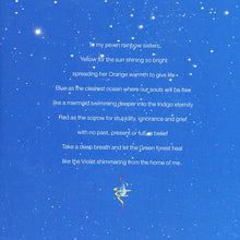 Load image into Gallery viewer, Meja : Seven Sisters (CD, Album)