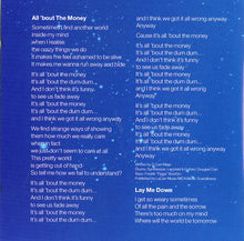 Load image into Gallery viewer, Meja : Seven Sisters (CD, Album)