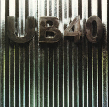 Load image into Gallery viewer, UB-40* : 1980-83 (CD, Comp)