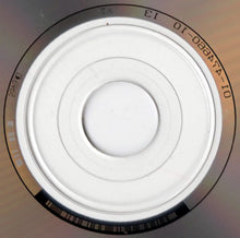 Load image into Gallery viewer, Gloria Estefan : Christmas Through Your Eyes (CD, Album)