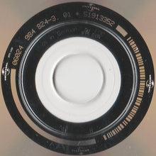 Load image into Gallery viewer, Richard & Linda Thompson : …In Concert, November 1975 (CD, Album)