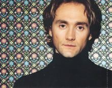 Load image into Gallery viewer, Ben Christophers : Spoonface (CD, Album)