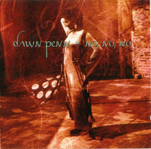 Load image into Gallery viewer, Dawn Penn : No, No, No (CD, Album)