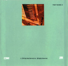 Load image into Gallery viewer, Dawn Penn : No, No, No (CD, Album)