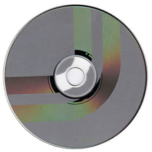 Load image into Gallery viewer, Street Corner Symphony : No Running, No Bombing, No Petting (CD)
