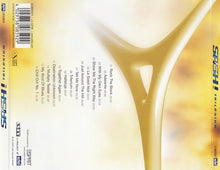 Load image into Gallery viewer, Sash! : Trilenium (CD, Album)