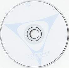 Load image into Gallery viewer, Sash! : Trilenium (CD, Album)