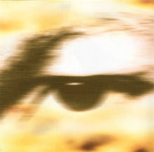 Load image into Gallery viewer, Sash! : Trilenium (CD, Album)