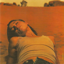 Load image into Gallery viewer, Melanie C : Northern Star (CD, Album)