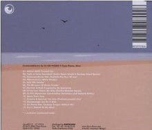 Load image into Gallery viewer, Sin Plomo : Chica Discos Present Tranquilo - The Winter Island Lounge Mix (CD, Comp, Mixed)