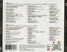 Load image into Gallery viewer, Various : Space Ibiza Dance 2001 (2xCD, Mixed)