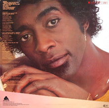 Load image into Gallery viewer, T. Life* : Somethin' That You Do To Me (LP, Album)