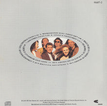 Load image into Gallery viewer, T'Pau : The Promise (CD, Album)