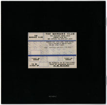 Load image into Gallery viewer, The Cranberries : Everybody Else Is Doing It So Why Can't We? (The Complete Sessions 1991-1993) (CD, Album, RE)