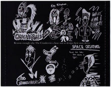 Load image into Gallery viewer, The Cranberries : Everybody Else Is Doing It So Why Can't We? (The Complete Sessions 1991-1993) (CD, Album, RE)