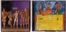 Load image into Gallery viewer, O-Zone (3) : DiscO-Zone (CD, Album, Enh)