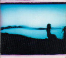 Load image into Gallery viewer, Nacho Sotomayor : La Roca Vol. 2 (CD, Album)