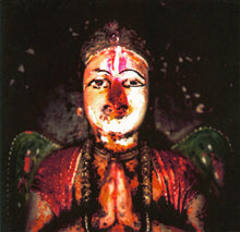 Load image into Gallery viewer, Dies Irae : Dies Irae (CD)