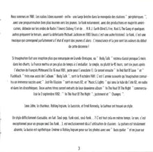 Load image into Gallery viewer, Imagination : Best Of Imagination (CD, Comp)