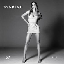 Load image into Gallery viewer, Mariah Carey : #1's (CD, Comp)