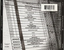 Load image into Gallery viewer, Mariah Carey : #1's (CD, Comp)