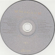 Load image into Gallery viewer, Mariah Carey : #1's (CD, Comp)