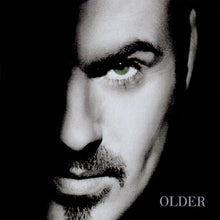 Load image into Gallery viewer, George Michael : Older (CD, Album)