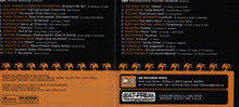 Load image into Gallery viewer, Various : United Deejays - The King Series Vol. 1 (2xCD, Comp, Mixed)