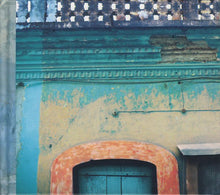 Load image into Gallery viewer, Francis Cabrel : Hors-Saison (CD, Album, Boo)