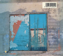 Load image into Gallery viewer, Francis Cabrel : Hors-Saison (CD, Album, Boo)