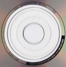 Load image into Gallery viewer, Stanley Clarke : If This Bass Could Only Talk (CD, Album, RE)