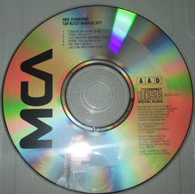 Load image into Gallery viewer, Neil Diamond : Tap Root Manuscript (CD, Album, RE)