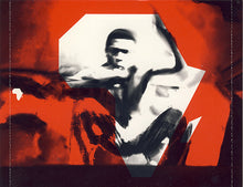 Load image into Gallery viewer, Femi Kuti : Fight To Win (CD, Album)