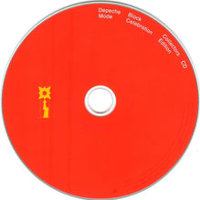Load image into Gallery viewer, Depeche Mode : Black Celebration (CD, Album, RE, RM, RP, Col)