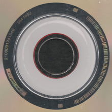 Load image into Gallery viewer, Depeche Mode : Black Celebration (CD, Album, RE, RM, RP, Col)