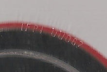 Load image into Gallery viewer, Depeche Mode : Black Celebration (CD, Album, RE, RM, RP, Col)