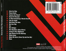 Load image into Gallery viewer, Duran Duran : Girls On Film 'The Collection' (CD, Comp)