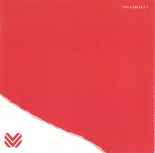 Load image into Gallery viewer, Duran Duran : Girls On Film 'The Collection' (CD, Comp)